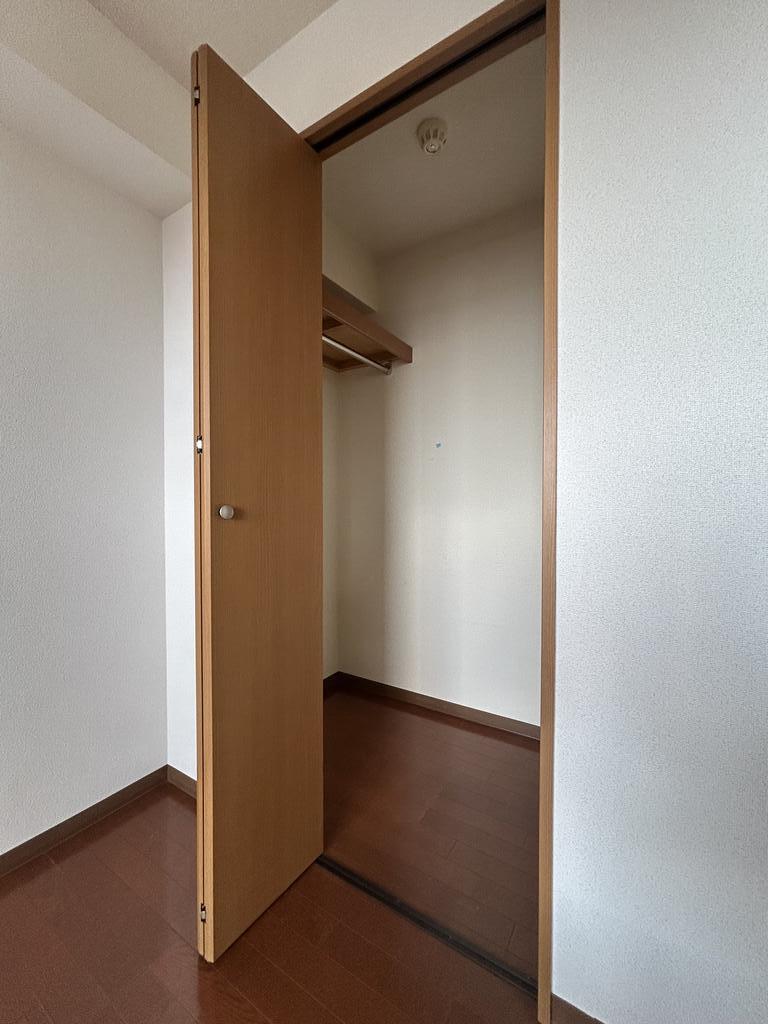 収納　◆こちらの物件のお問合わせは、蕪木不動産へお問合せ下さい◆