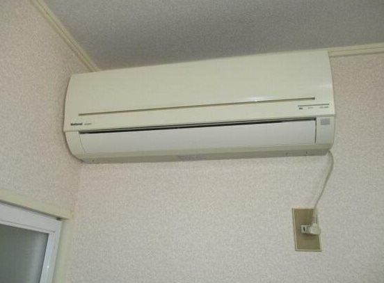 その他設備　同物件別室参考写真