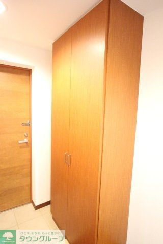 収納　同施工参考