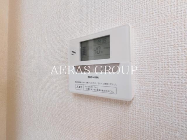 その他　同仕様