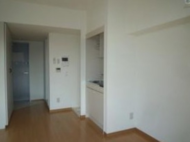 その他部屋・スペース　洋室