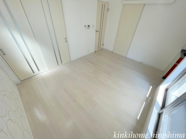 その他部屋・スペース　写真は別のお部屋です。※現況を優先します