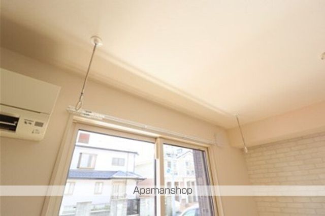 その他部屋・スペース　その他部屋・スペース