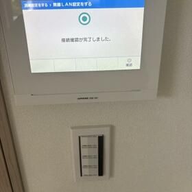 MELLAS小島新田のその他写真