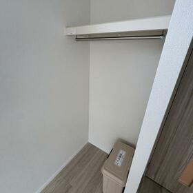 MELLAS小島新田のその他写真