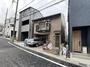上板橋駅より徒歩14分 2階 築31年2ヶ月の賃貸物件