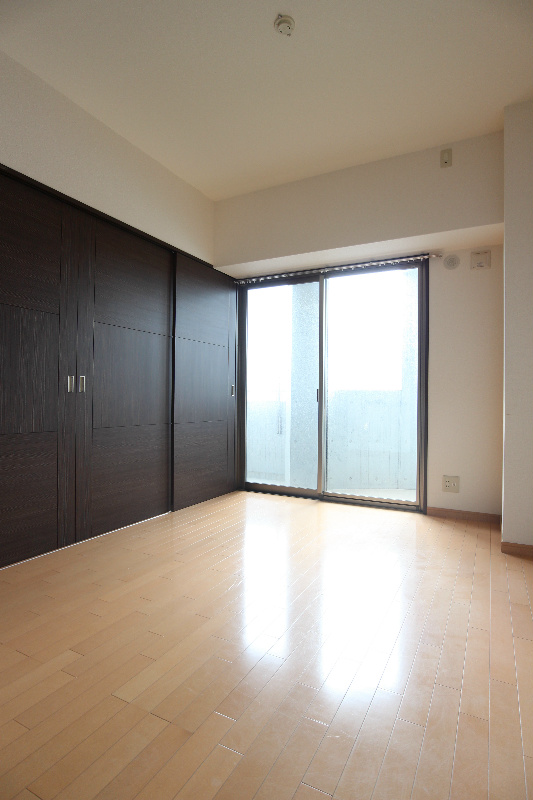 その他部屋・スペース　同じ物件の別のお部屋です。