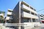 大和西大寺駅より徒歩5分 1階 築7年1ヶ月の賃貸物件
