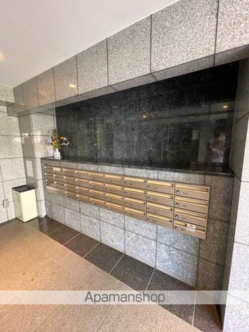 ロビー　ロビー