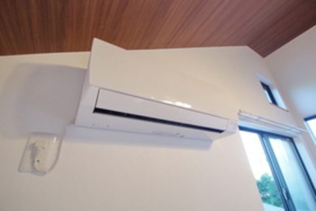 その他設備　★お部屋探しはタウンハウジング稲田堤店まで★