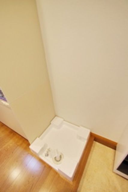 その他　★お部屋探しはタウンハウジング稲田堤店まで★