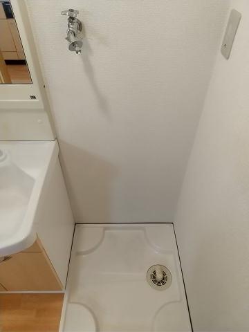 その他設備　同仕様