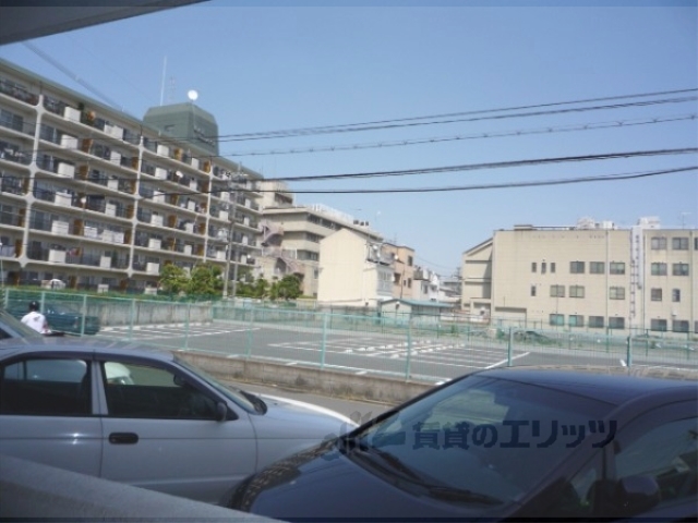 その他　その他