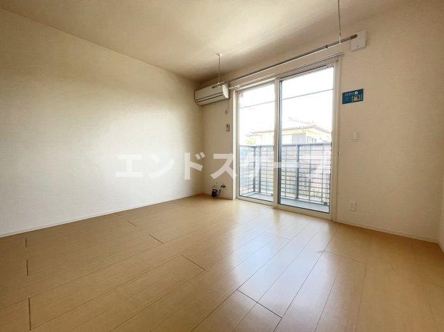 その他部屋・スペース　高崎、前橋、伊勢崎エリアのお部屋探しはエンドスケープまで！お