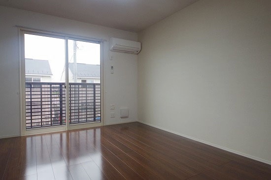 居室・リビング　※類似室内