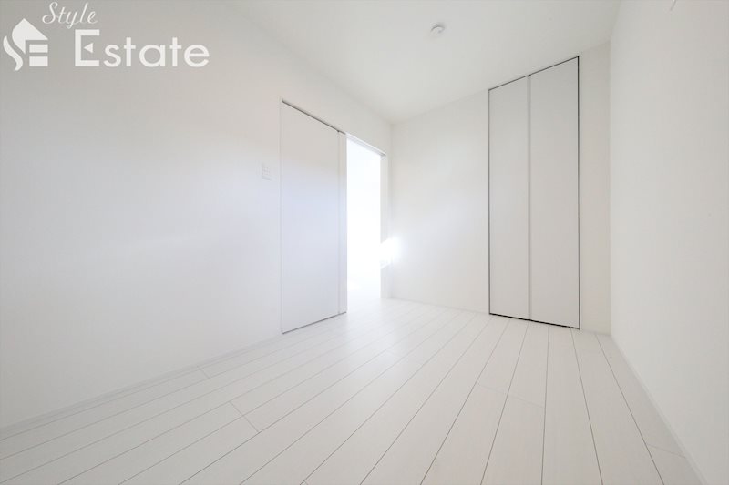 その他部屋・スペース　☆同仕様写真☆