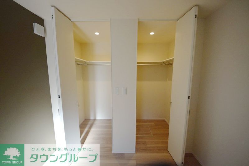 収納　★収納★