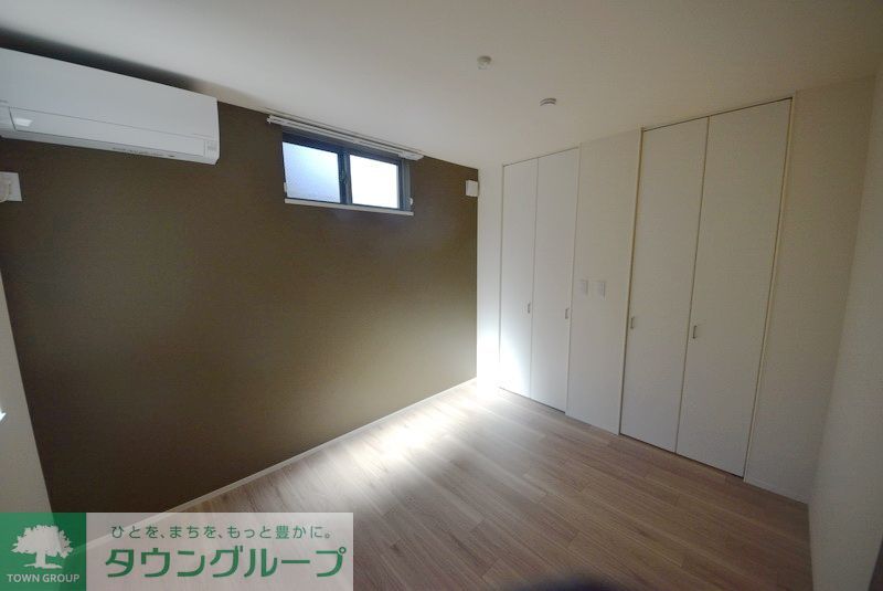 その他部屋・スペース　★洋室★