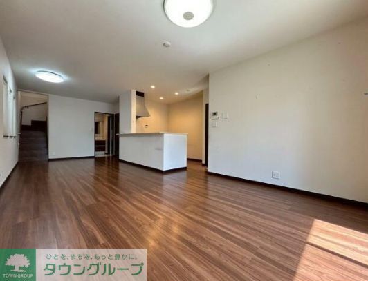 その他部屋・スペース　エントランス