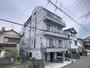高知橋駅より徒歩8分 2階 築34年6ヶ月の賃貸物件