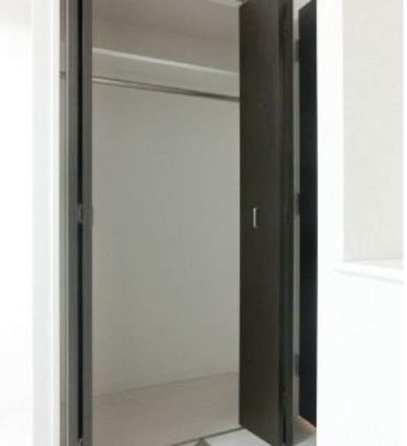 収納　★クローゼット★