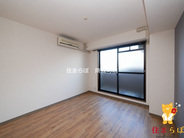 居室・リビング　暮らしの中心になる場所