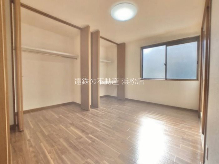 その他部屋・スペース　※他部屋参照・現況優先