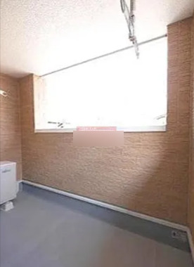 その他　世田谷四郵便局まで180m