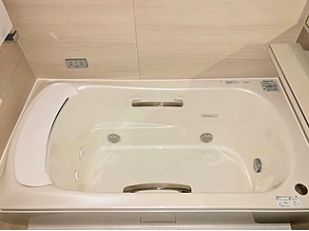 バス・シャワールーム　★044-299-8985までお気軽にお電話下さい♪