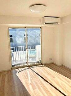 居室・リビング　★044-299-8985までお気軽にお電話下さい♪