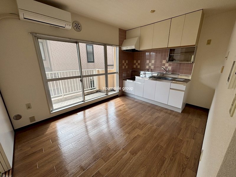 居室・リビング　他部屋参照