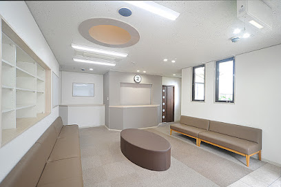 病院　医療法人伊藤内科クリニック（病院）まで229m