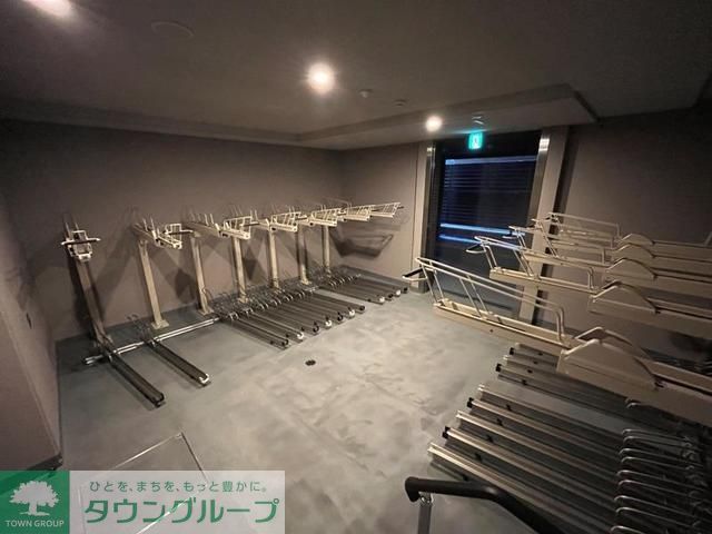 その他設備　★タウンハウジング蒲田店取り扱い★