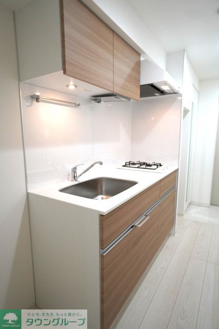 キッチン　★タウンハウジング蒲田店取り扱い★