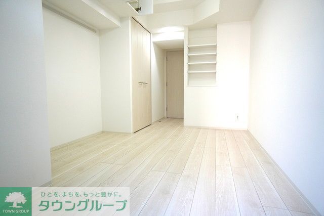 その他部屋・スペース　※写真は同タイプ住戸です。