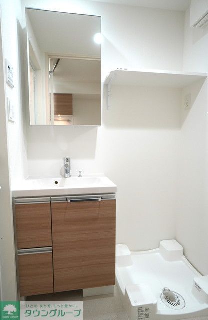 洗面設備　★タウンハウジング蒲田店取り扱い★