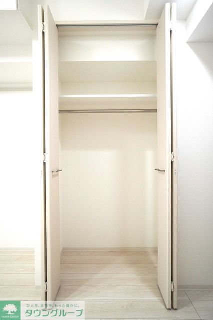 収納　★タウンハウジング蒲田店取り扱い★