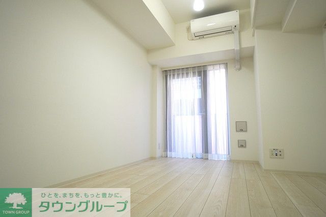 居室・リビング　★タウンハウジング蒲田店取り扱い★