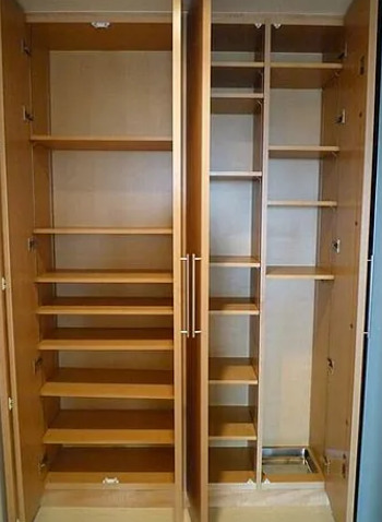 その他設備　※別部屋の参考写真です。