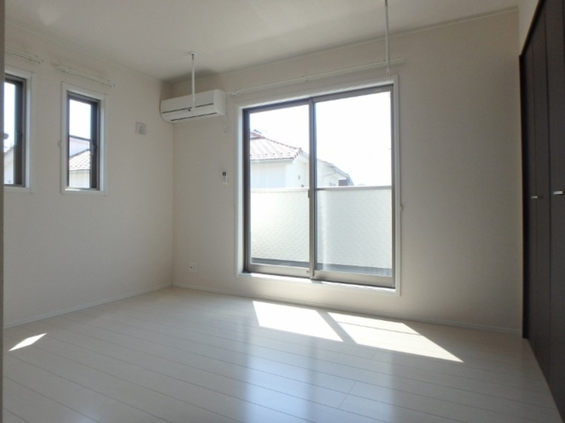 その他部屋・スペース　図面と現状に相違がある場合には現状を優先