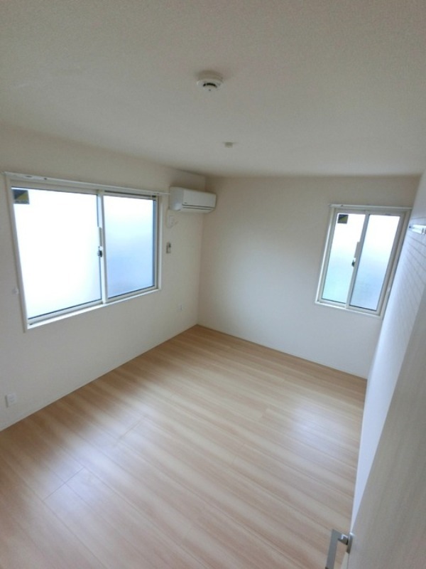 その他部屋・スペース　図面と現状に相違がある場合には現状を優先