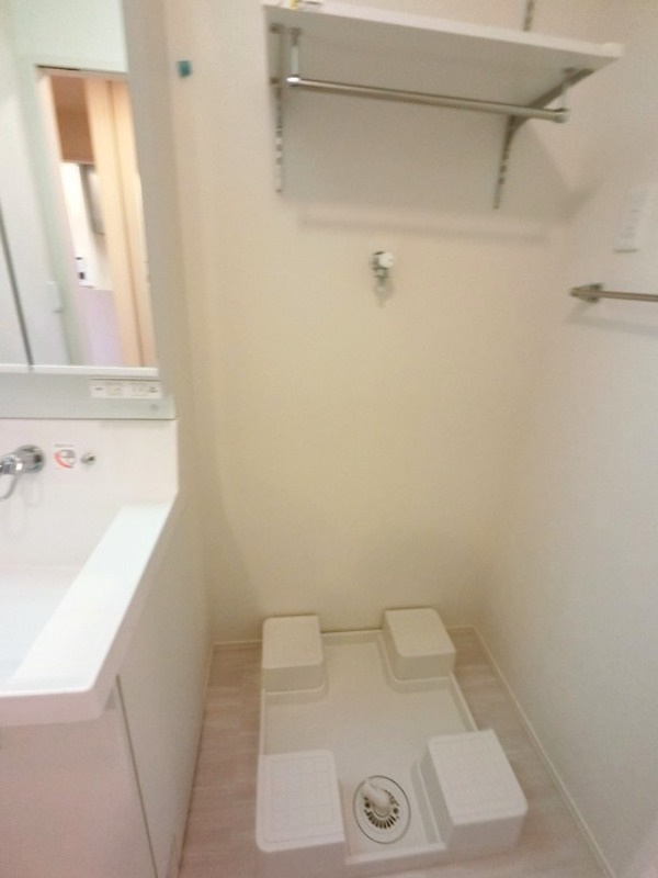 その他設備　図面と現状に相違がある場合には現状を優先