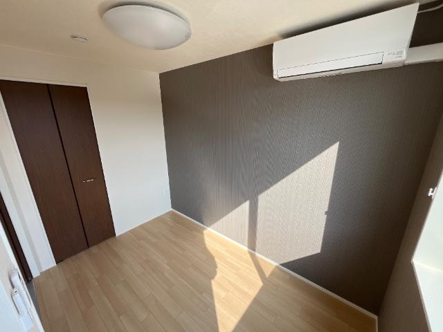 その他部屋・スペース　南洋室