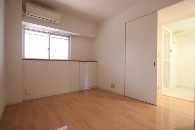 その他部屋・スペース　同物件別号室の写真