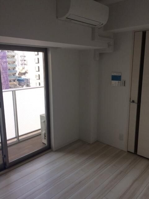 居室・リビング　参考画像