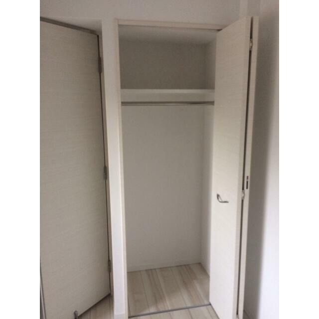 収納　参考画像