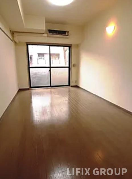 居室・リビング　居間・リビング