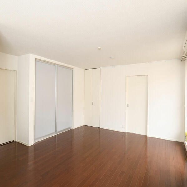 居室・リビング　☆快適なくつろぎ空間☆