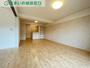 居室・リビング　同型※２０３号室
