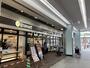 スーパー　キッチンコート 富士見台店（スーパー）まで621m